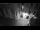 Webcam in Venezia, 0.8 km