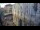 Webcam in Venice, 0.2 mi away
