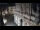 Webcam in Venice, 0.6 mi away