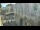 Webcam in Venedig, 0.6 km entfernt