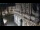 Webcam in Venezia, 1.1 km
