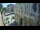 Webcam in Venedig, 1.4 km entfernt