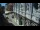 Webcam in Venedig, 0.6 km entfernt