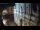 Webcam in Venice, 0.2 mi away