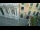 Webcam in Venezia, 0.8 km