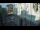 Webcam in Venedig, 0.5 km entfernt
