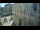 Webcam in Venedig, 0.4 km entfernt
