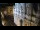 Webcam in Venedig, 0.6 km entfernt