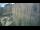 Webcam in Venecia, 0.4 km
