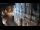 Webcam in Venedig, 0.6 km entfernt