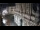 Webcam in Venice, 0.2 mi away