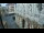 Webcam in Venezia, 0.6 km