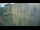 Webcam in Venedig, 0.5 km