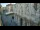 Webcam in Venedig, 0.4 km entfernt