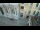 Webcam in Venedig, 0.5 km entfernt