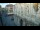 Webcam in Venezia, 24.4 km