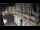 Webcam in Venecia, 0.5 km