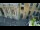 Webcam in Venedig, 0.5 km entfernt