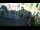 Webcam in Venedig, 1.3 km entfernt