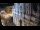 Webcam in Venecia, 0.7 km