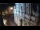 Webcam in Venedig, 0.5 km