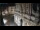 Webcam in Venedig, 0.5 km