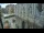 Webcam in Venice, 0.6 mi away