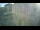 Webcam in Venice, 0.2 mi away