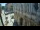 Webcam in Venedig, 30.5 km entfernt