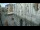 Webcam in Venedig, 0.5 km entfernt