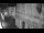 Webcam in Venice, 0.2 mi away
