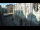 Webcam in Venezia, 0.4 km