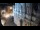 Webcam in Venice, 0.2 mi away