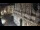 Webcam in Venezia, 0.5 km