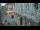 Webcam in Venezia, 0.6 km