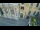 Webcam in Venedig, 0.6 km entfernt