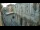 Webcam in Venedig, 0.6 km entfernt