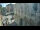 Webcam in Venecia, 1.3 km