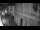 Webcam in Venecia, 0.5 km