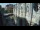 Webcam in Venice, 0.2 mi away