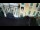 Webcam in Venedig, 0.6 km entfernt
