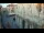 Webcam in Venedig, 1.1 km