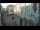 Webcam in Venezia, 0.5 km