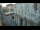 Webcam in Venedig, 0.4 km