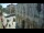 Webcam in Venedig, 8.9 km