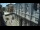 Webcam in Venecia, 31.5 km