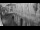Webcam in Venecia, 0.1 km