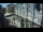 Webcam in Venecia, 0.5 km