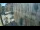 Webcam in Venice, 0.2 mi away