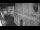 Webcam in Venice, 0.2 mi away